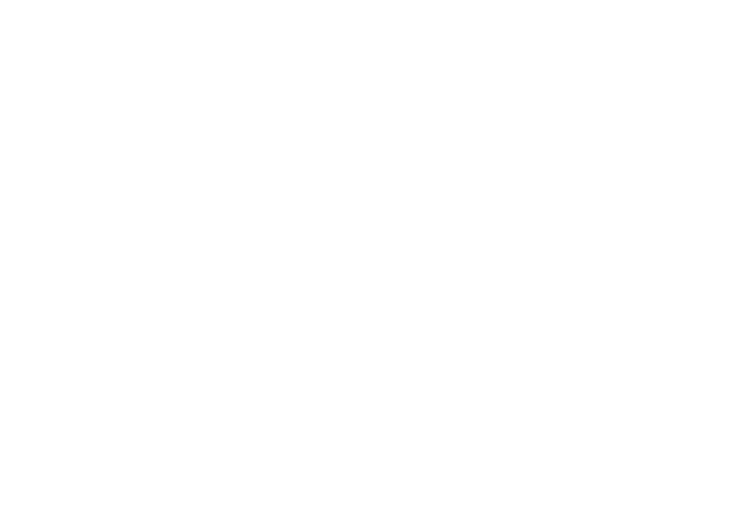 Silveira Capital