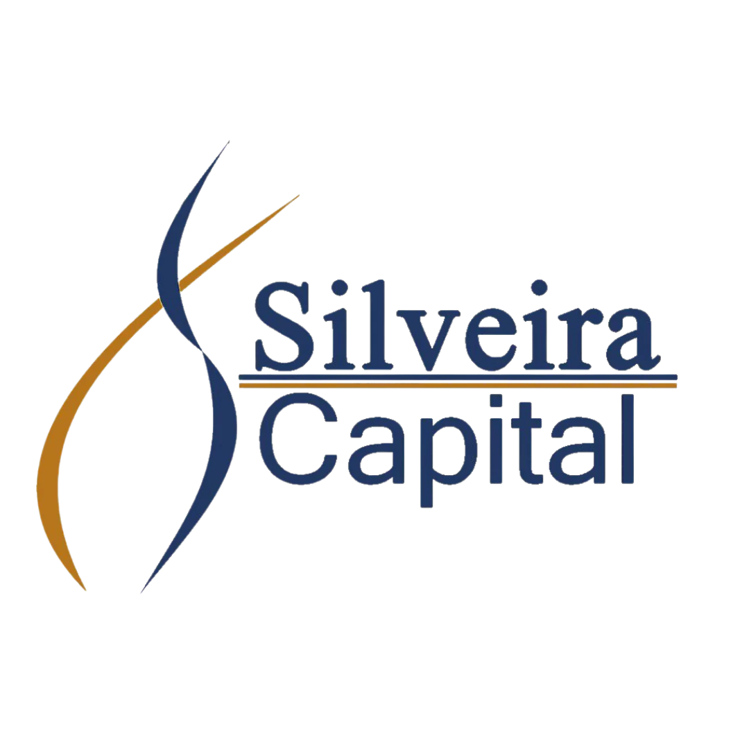 Silveira Capital