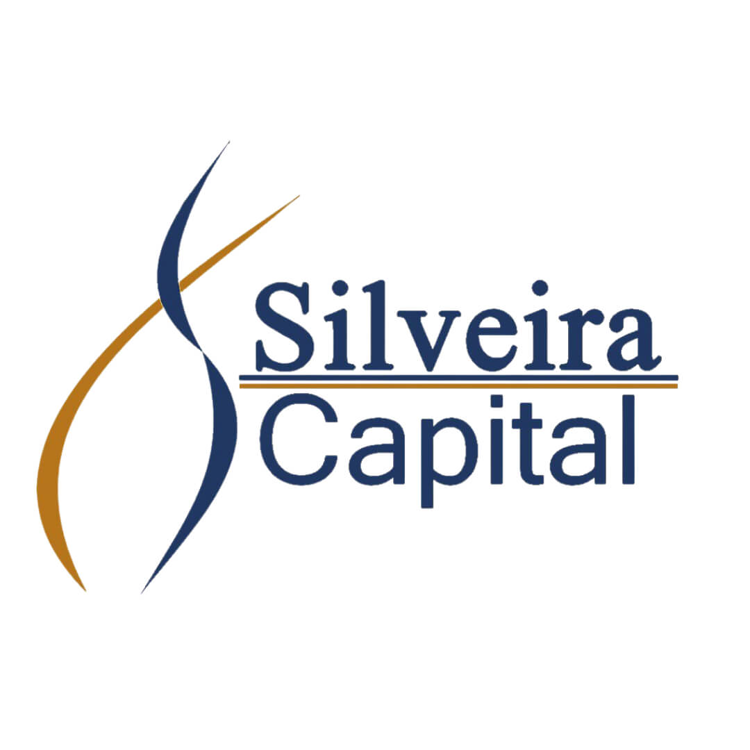 Silveira Capital